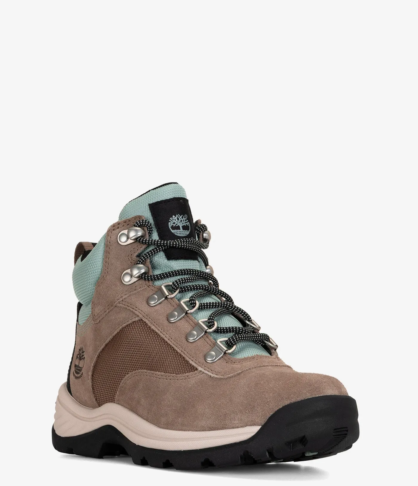 Timberland White Ledge Waterproof Hiking Boot - Women