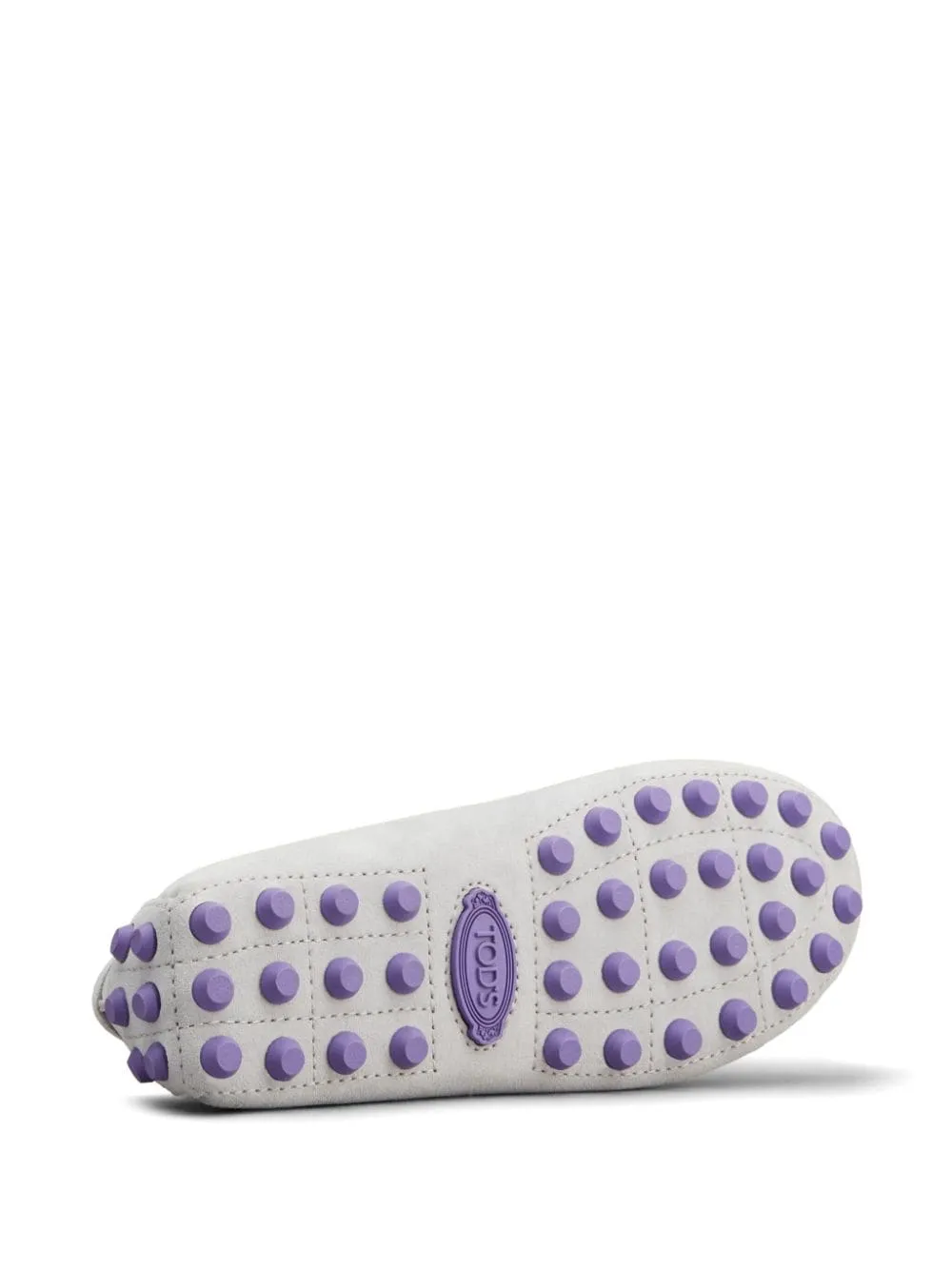 Tod's Women's Flat Shoes