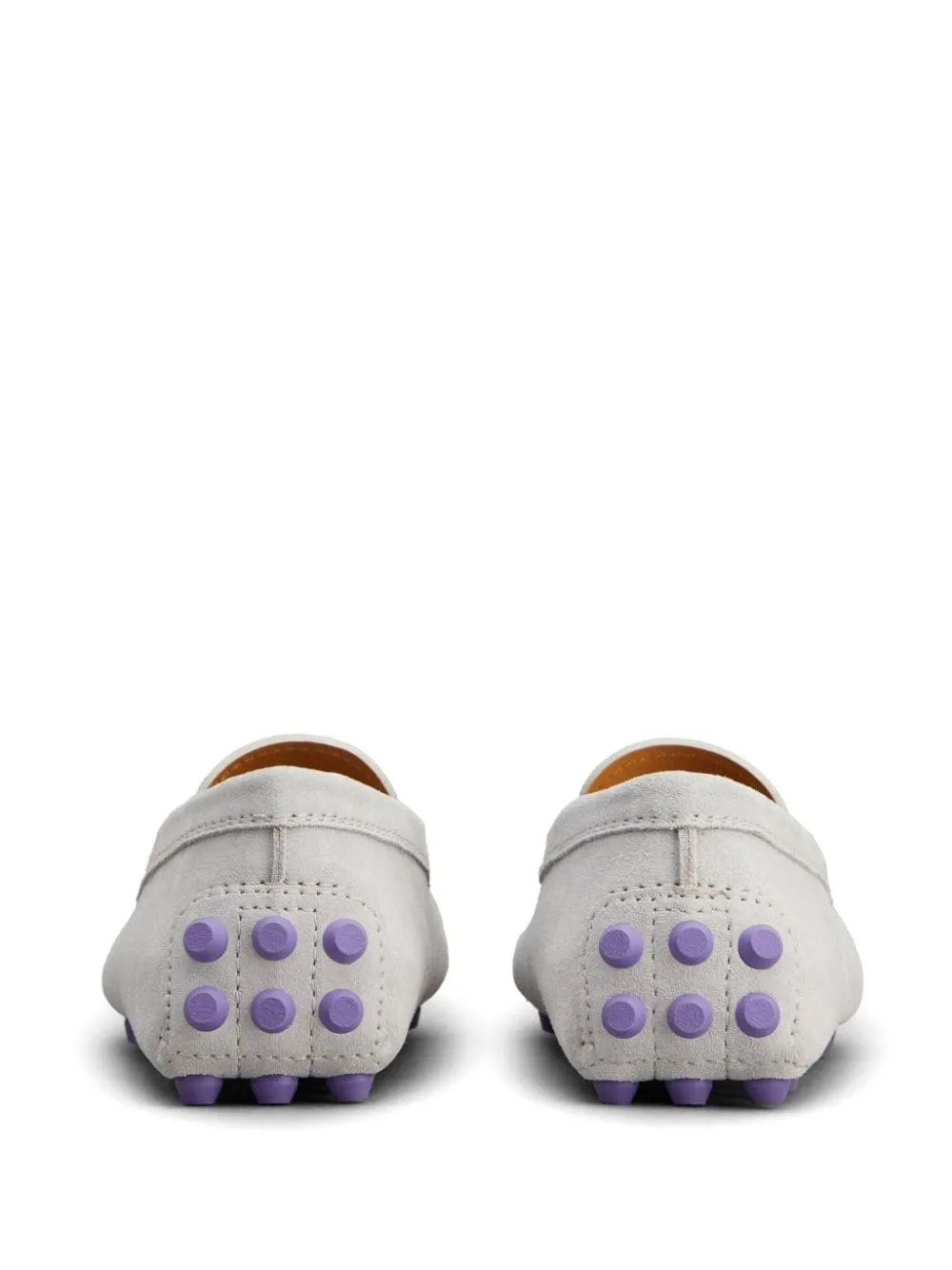 Tod's Women's Flat Shoes