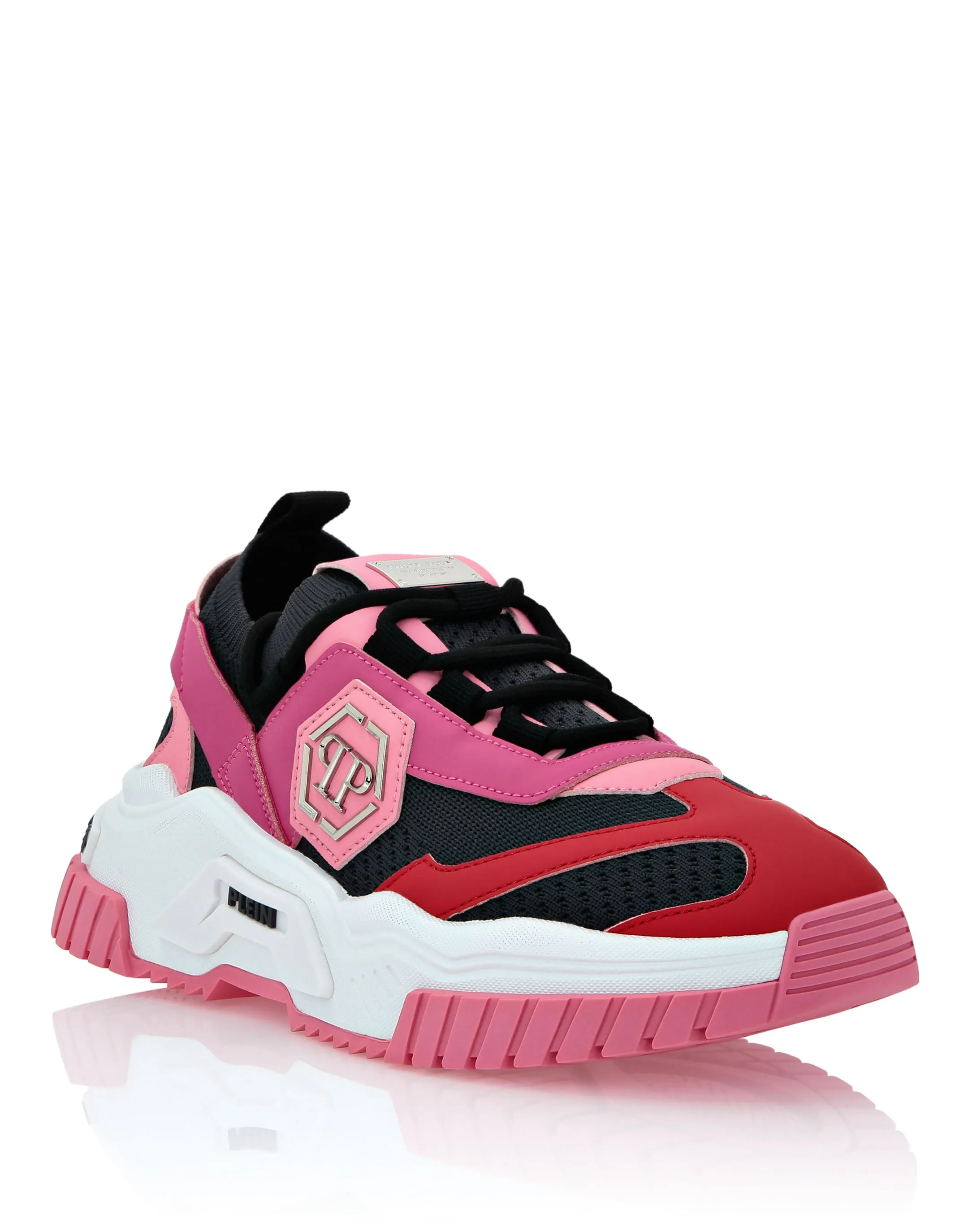 TRAINER SNEAKERS PREDATOR
