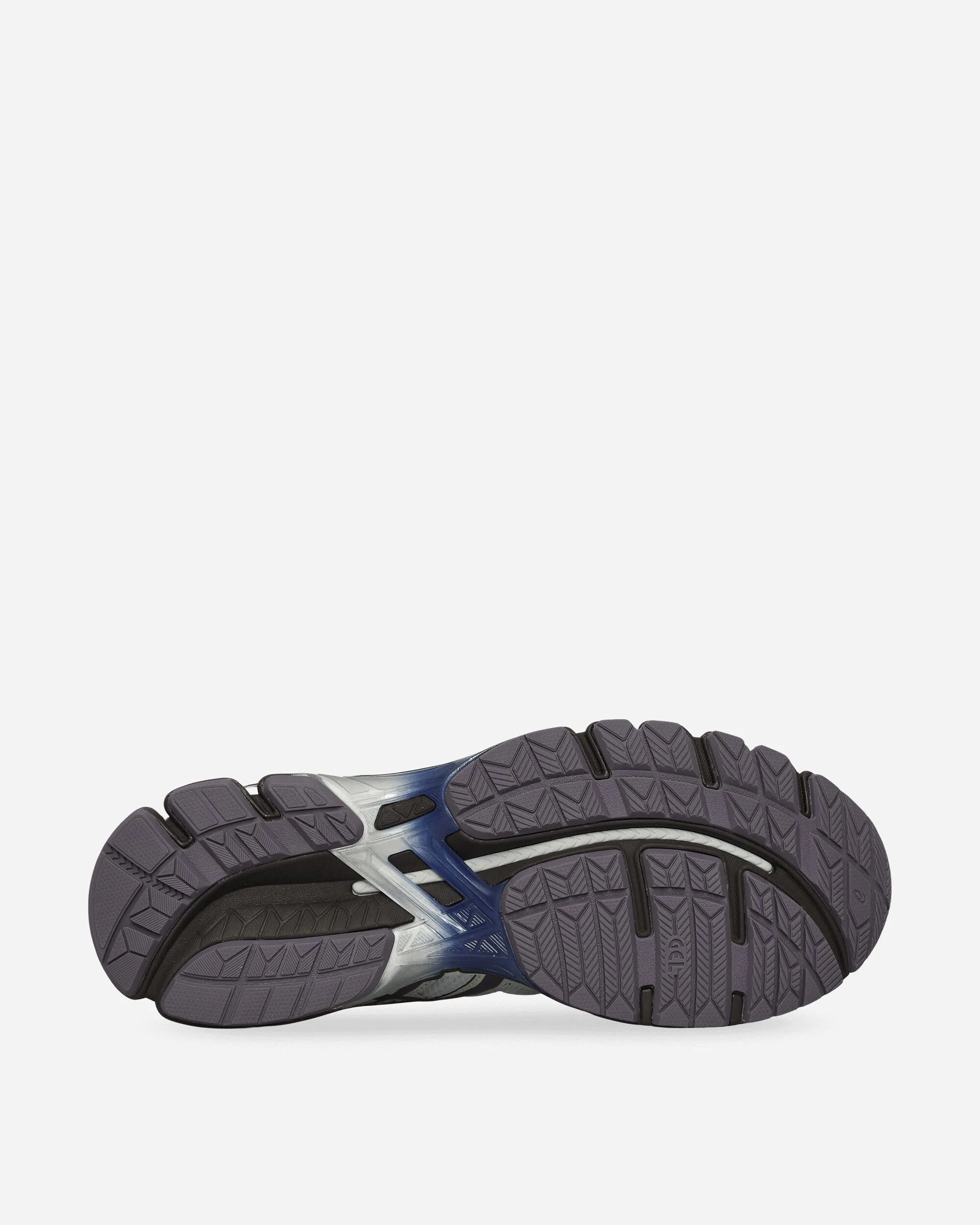 UB10-S GEL-Kayano 20 Sneakers Glacier Grey / Lavender Grey