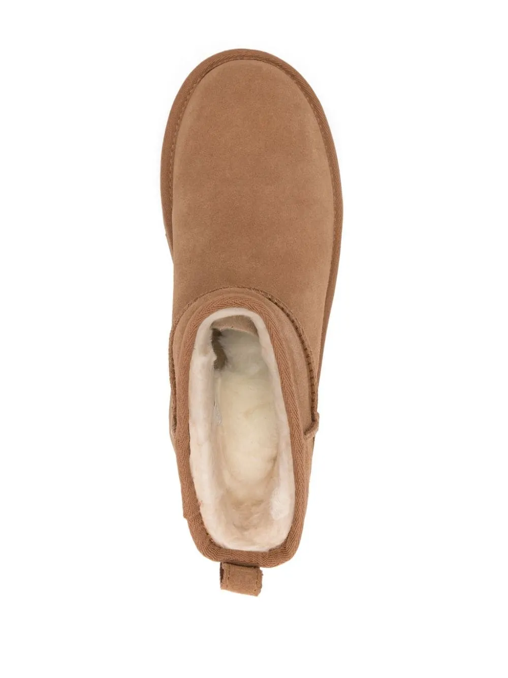 Ugg Australia Women's Boots