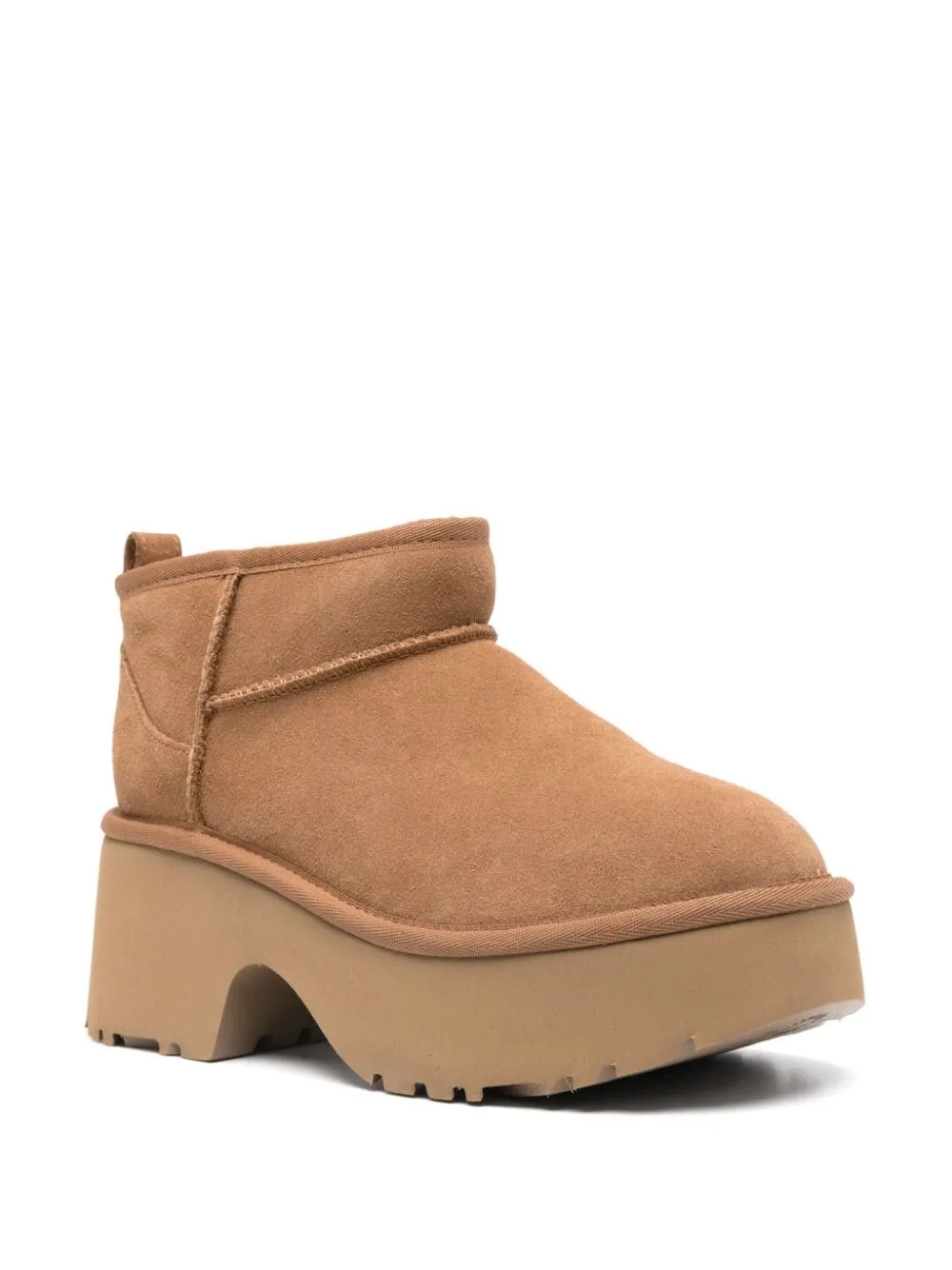 Ugg Australia Women's Boots