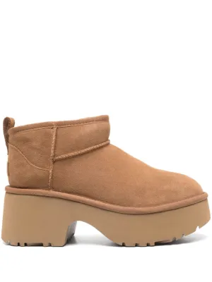 Ugg Australia Women's Boots