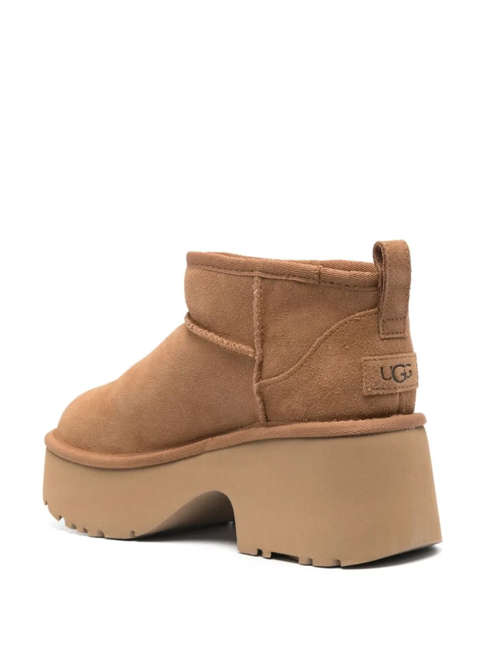 Ugg Australia Women's Boots