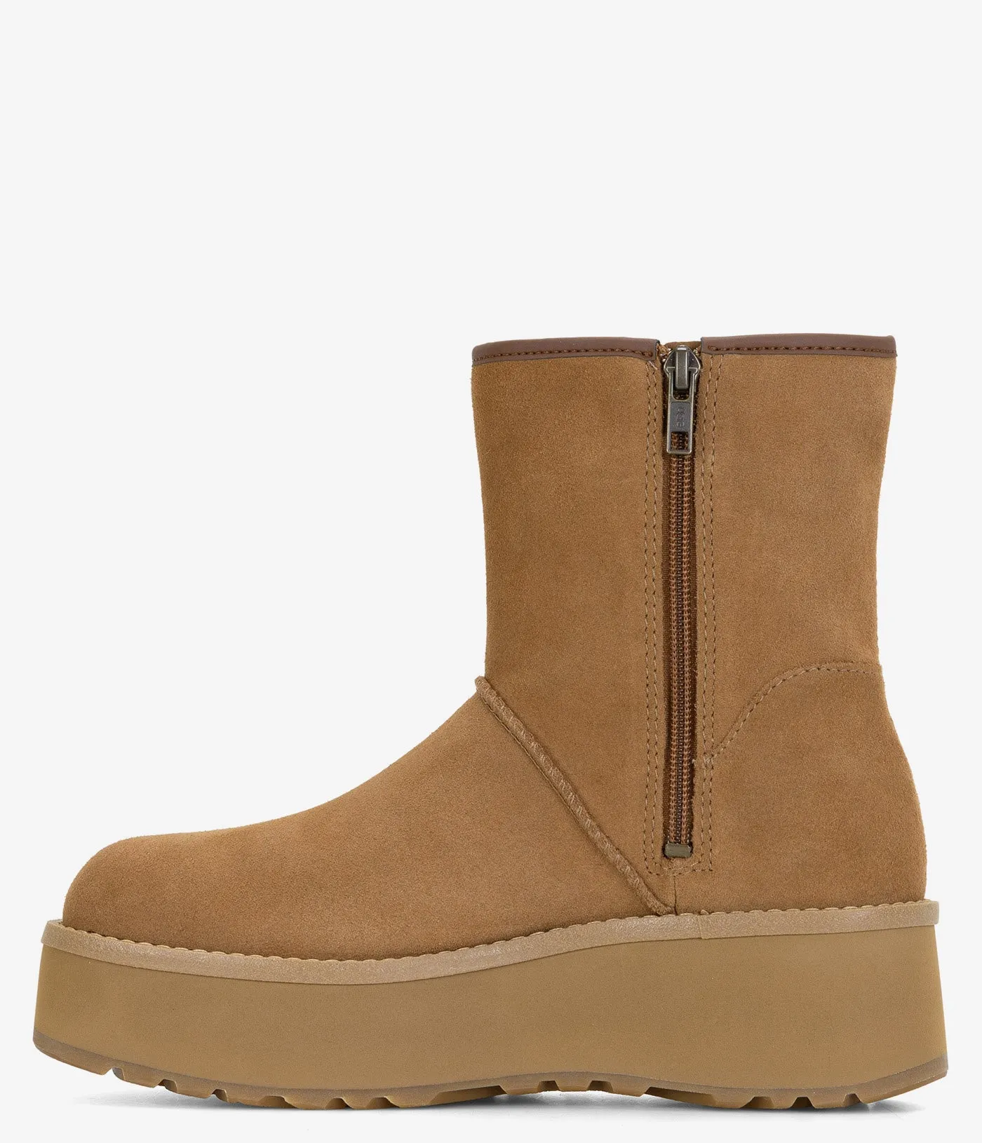 UGG CityFunc Mid Boot - Women