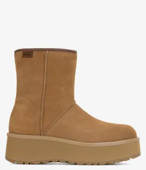 UGG CityFunc Mid Boot - Women