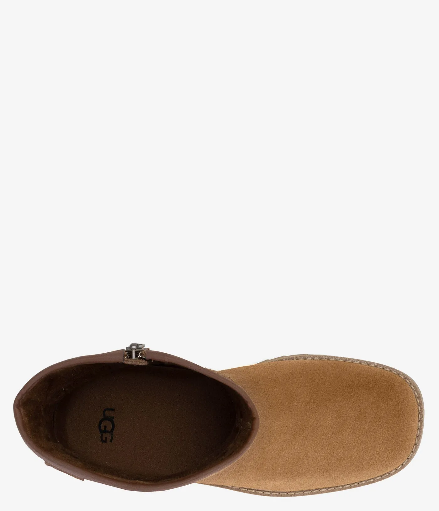 UGG CityFunc Mid Boot - Women