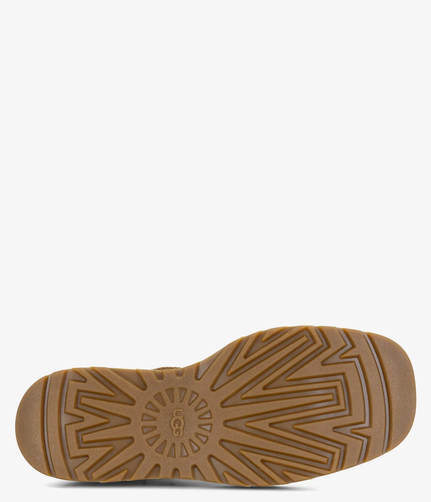 UGG CityFunc Mid Boot - Women