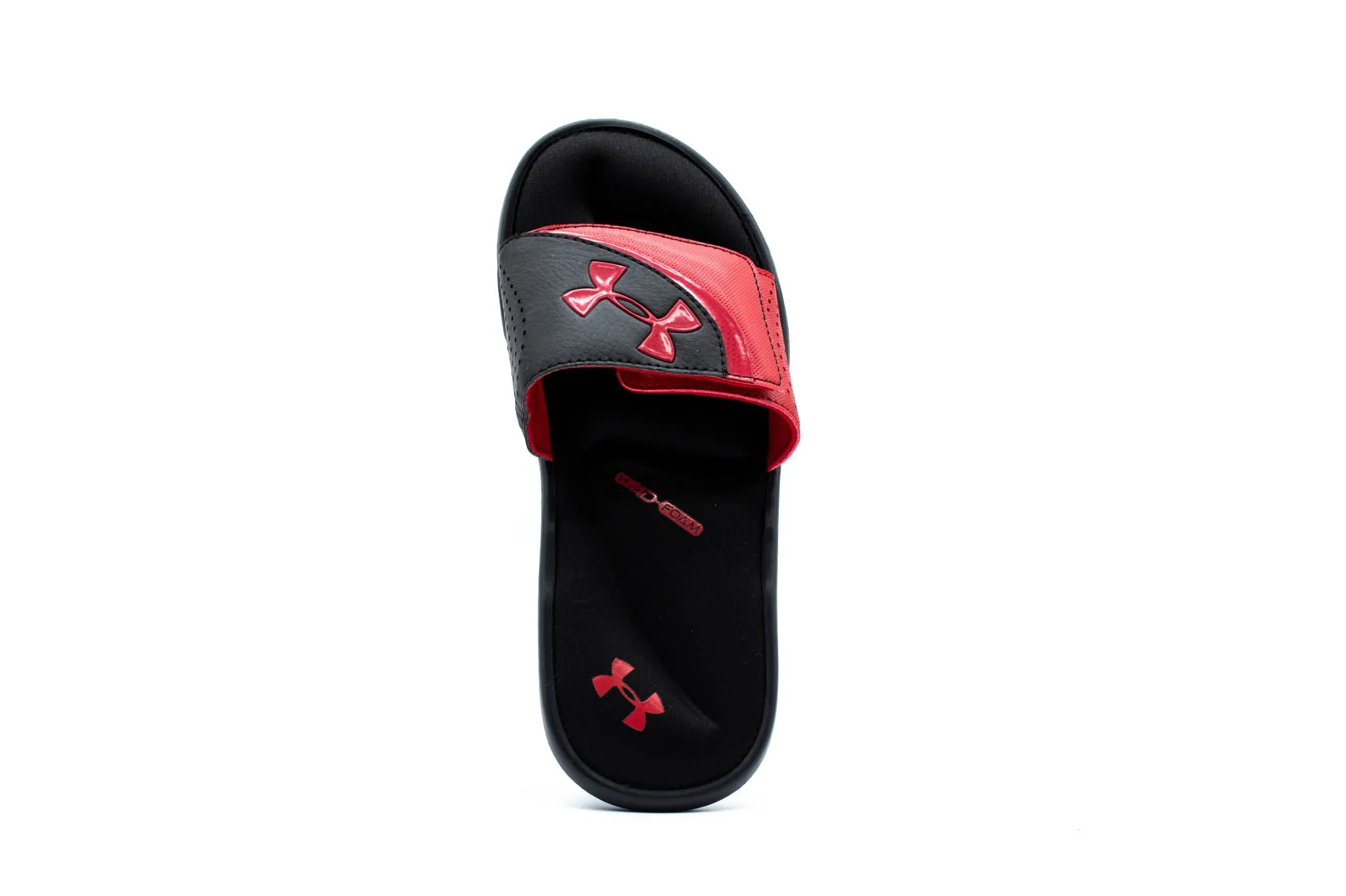 UNDER ARMOUR Ignite