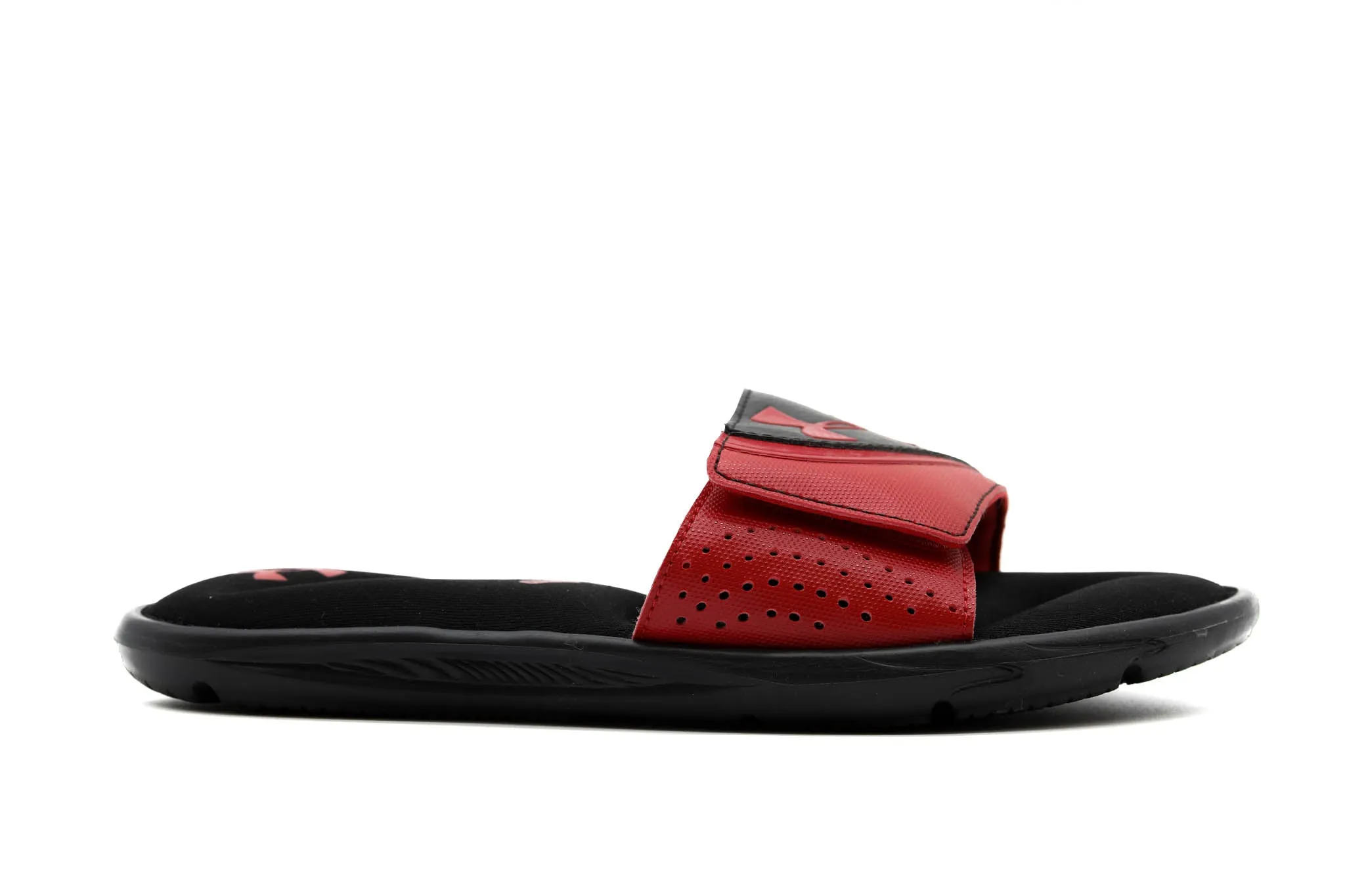 UNDER ARMOUR Ignite