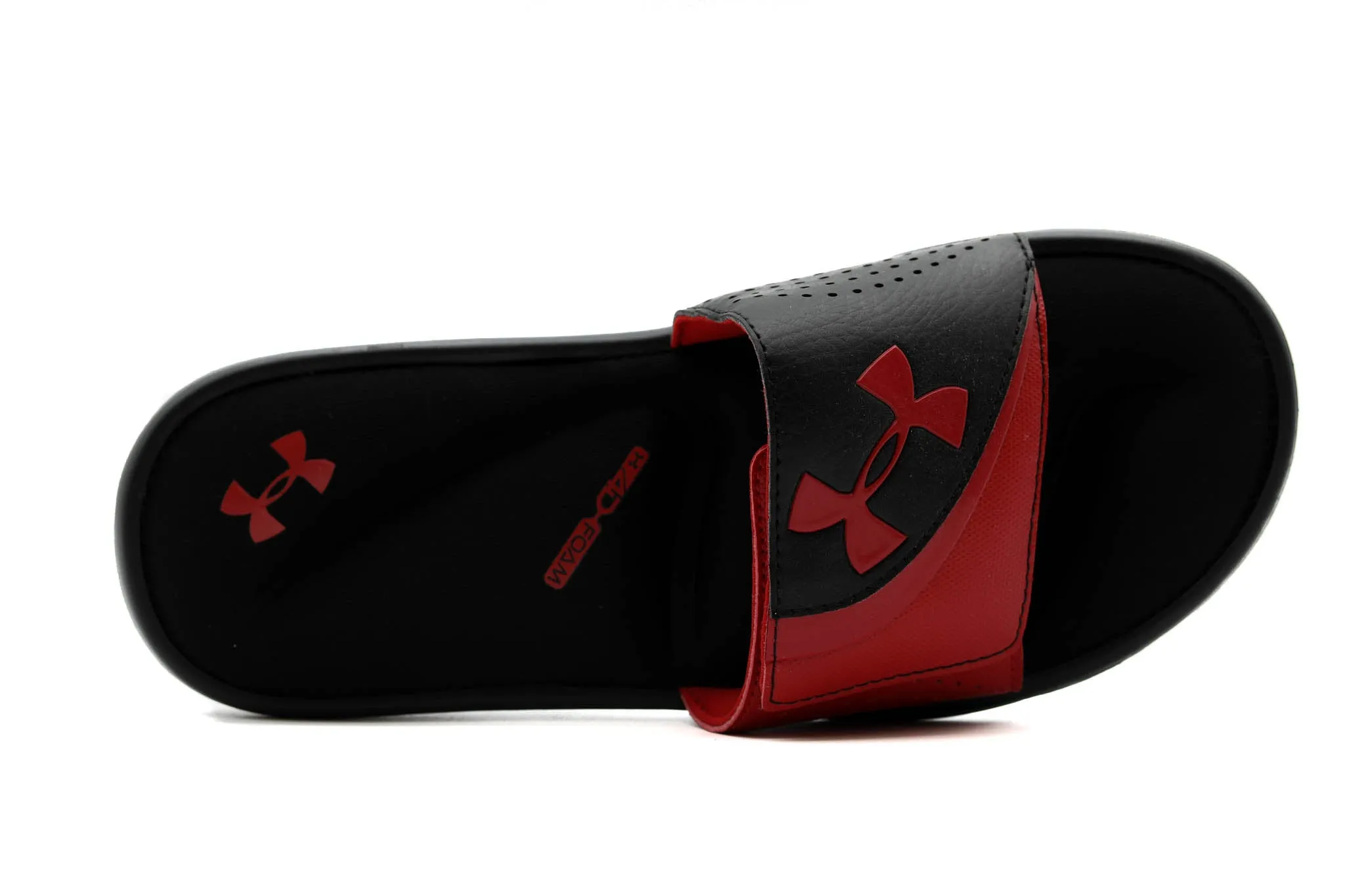 UNDER ARMOUR Ignite