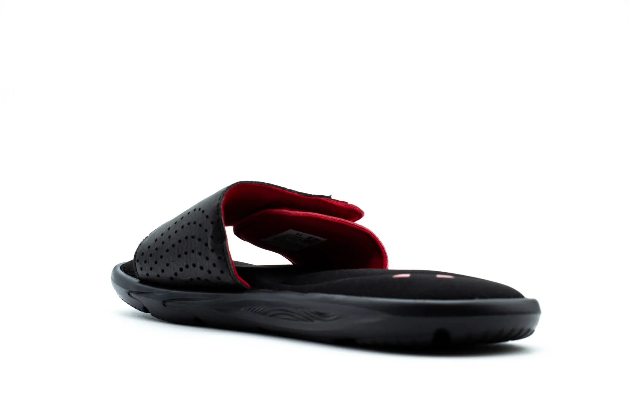 UNDER ARMOUR Ignite