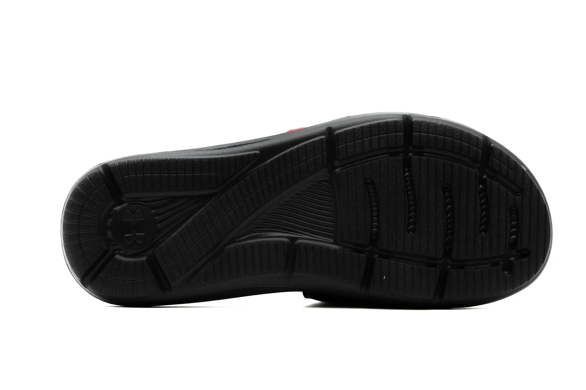 UNDER ARMOUR Ignite
