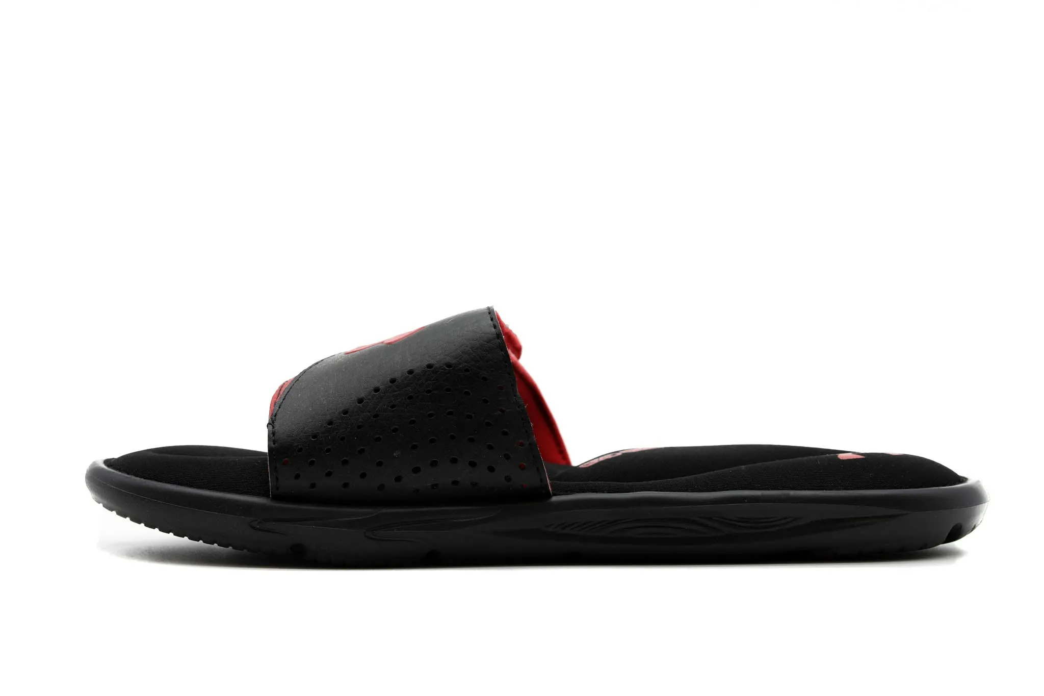 UNDER ARMOUR Ignite