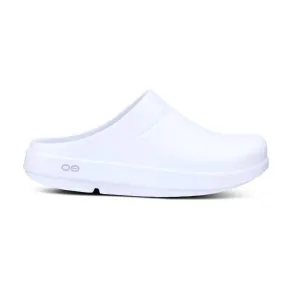 Unisex Oocloog