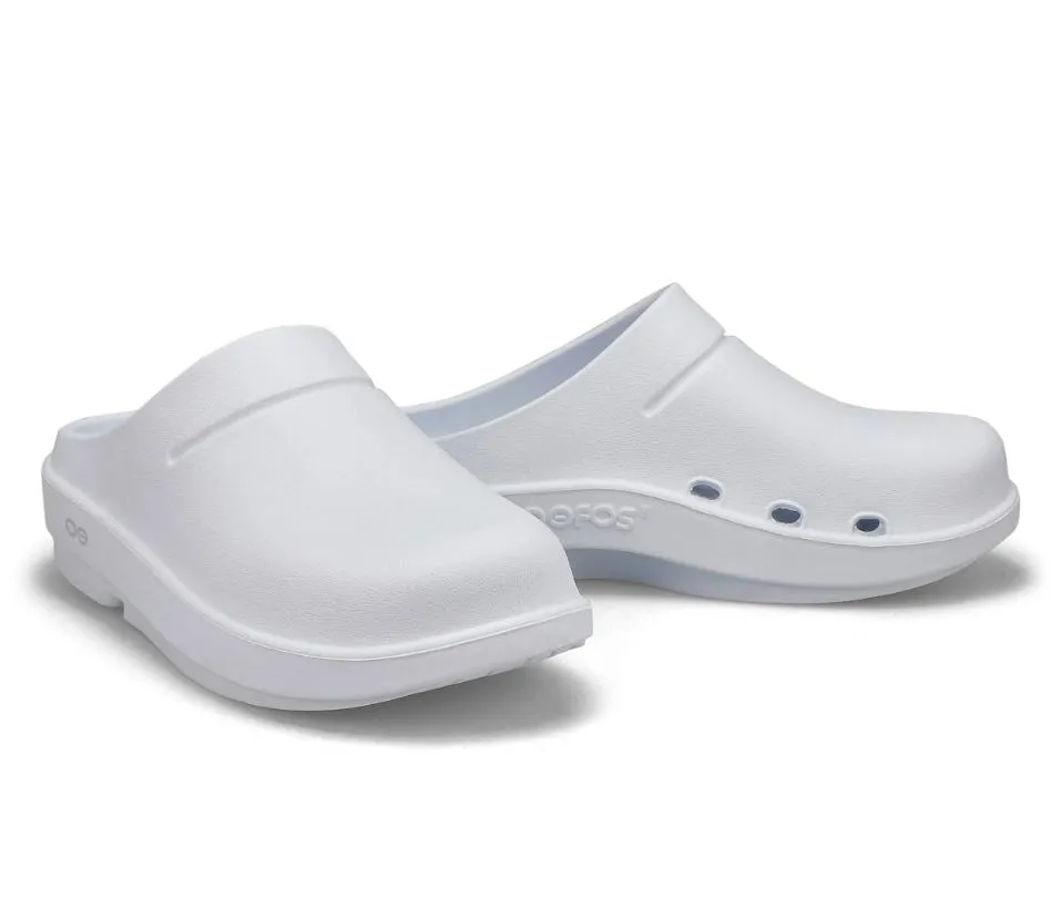 Unisex Oocloog