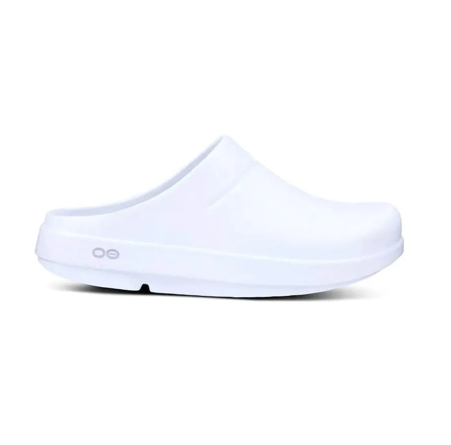 Unisex Oocloog