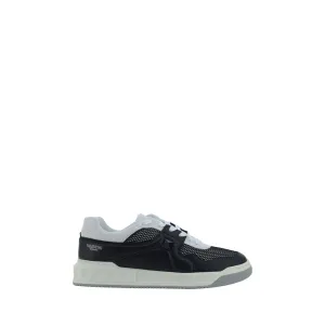 Valentino Garavani One Stud Men's Sneakers
