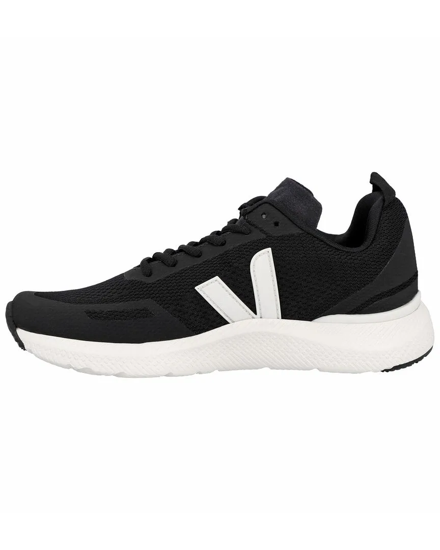 VEJA Impala Jacquard Sneaker