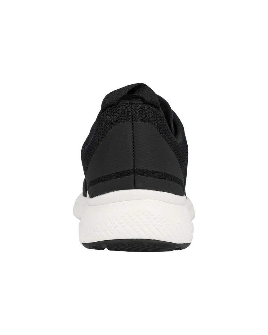 VEJA Impala Jacquard Sneaker