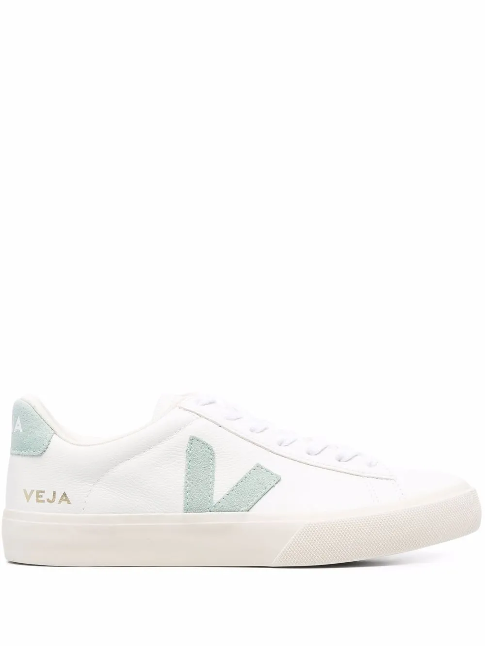 Veja Women's Sneakers Clear blue