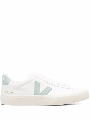 Veja Women's Sneakers Clear blue