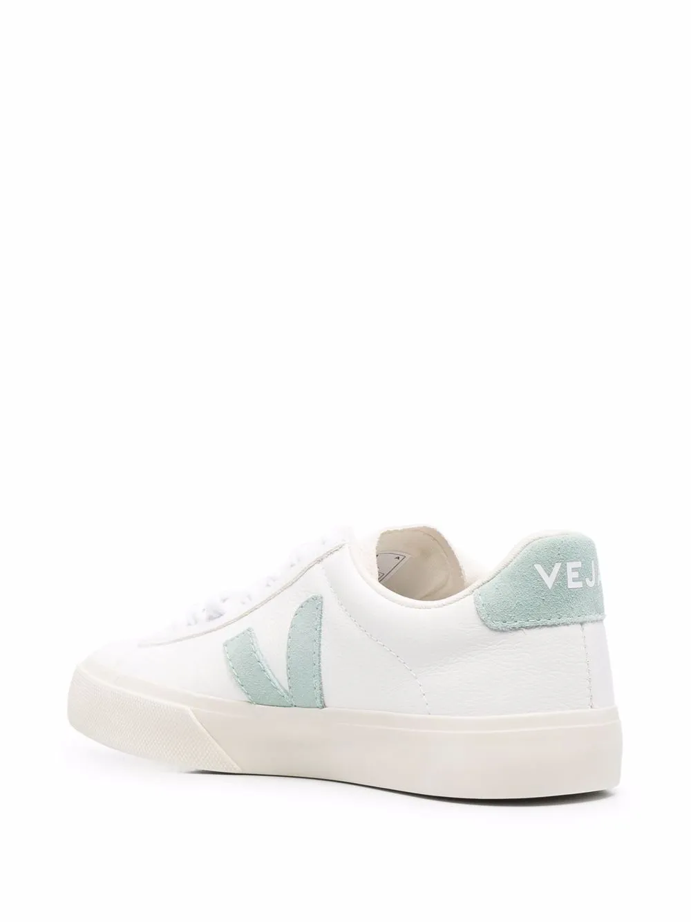Veja Women's Sneakers Clear blue