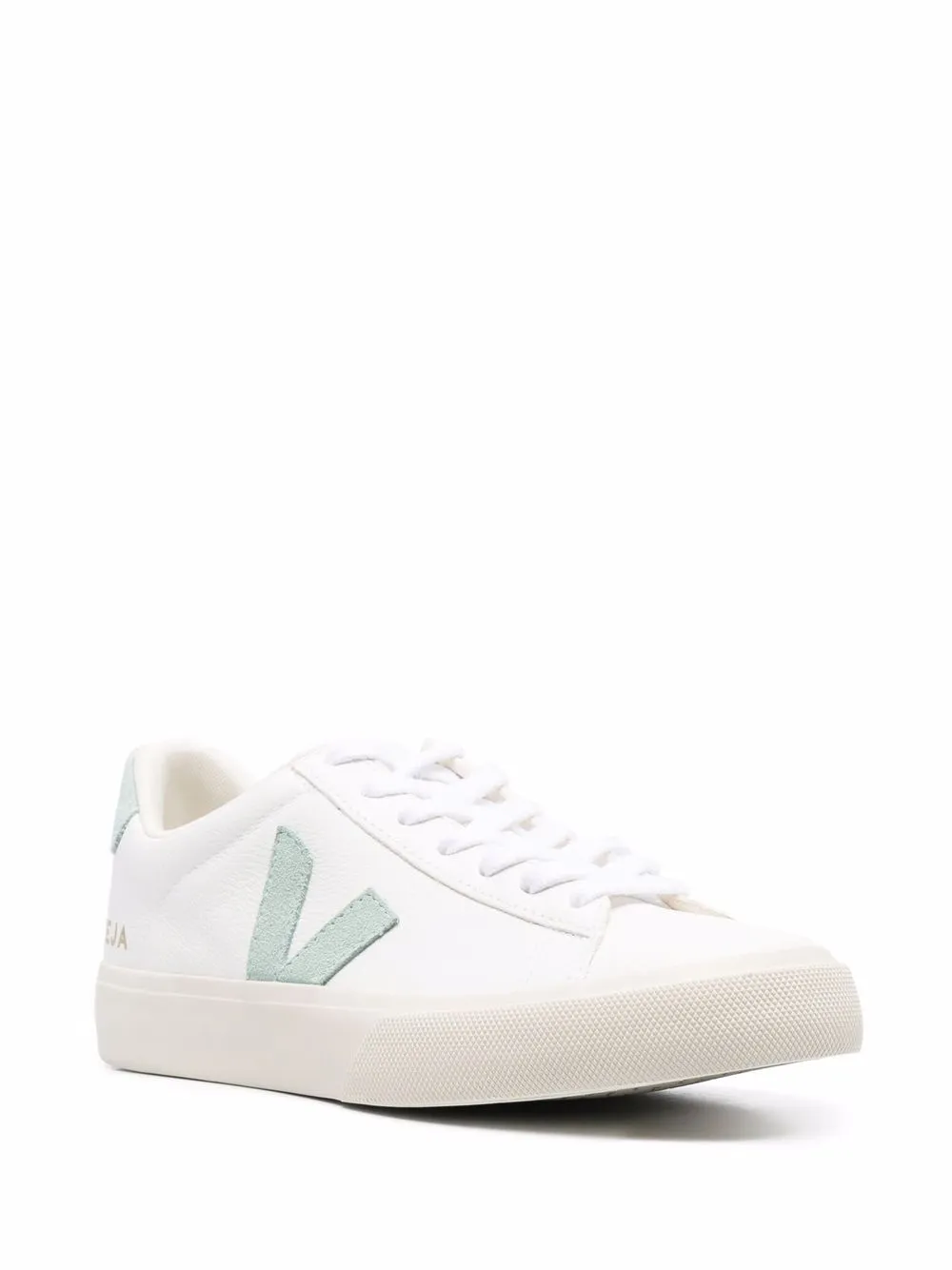 Veja Women's Sneakers Clear blue