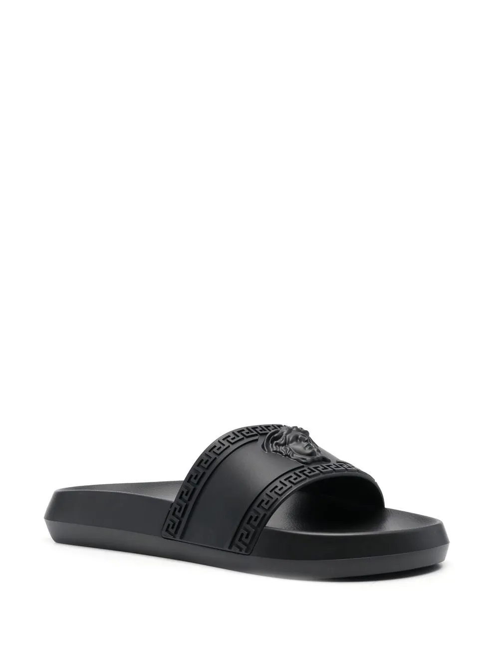 Versace Men's Sandals