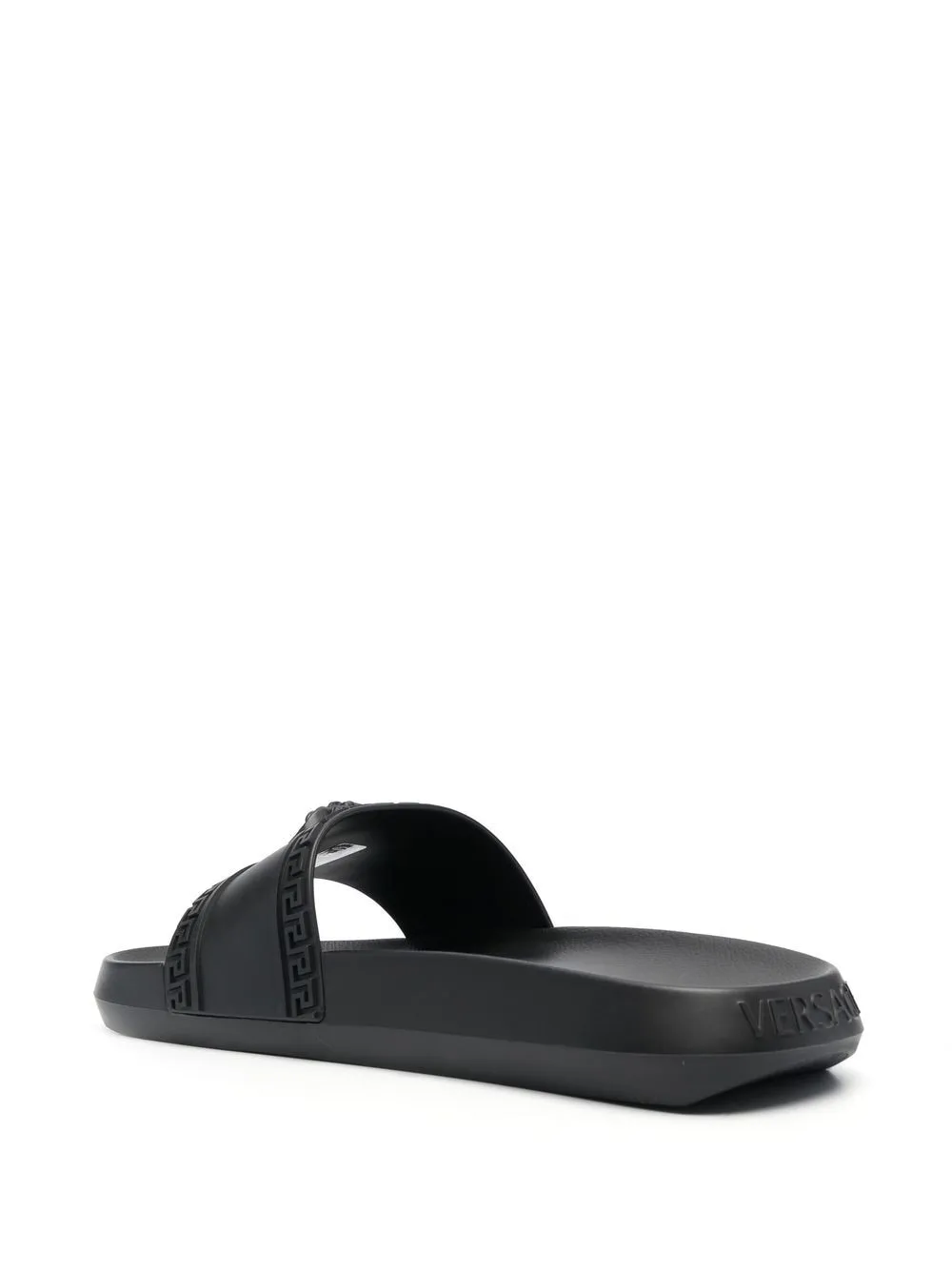 Versace Men's Sandals