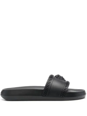 Versace Men's Sandals