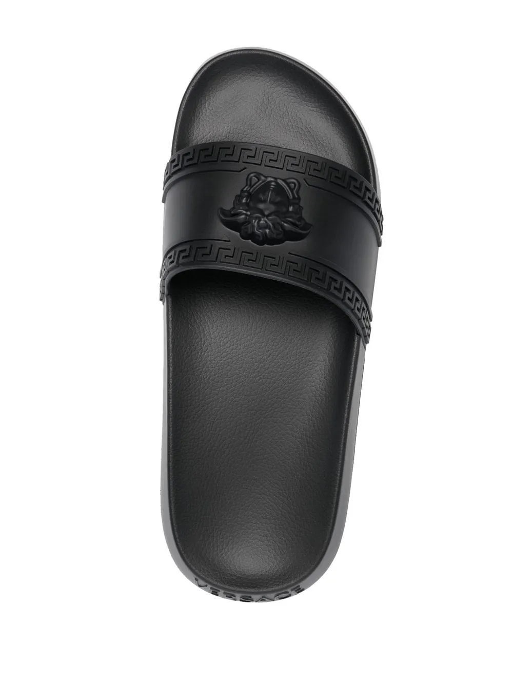 Versace Men's Sandals