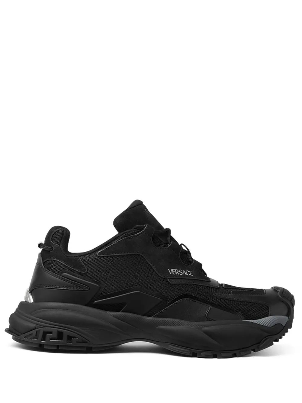 Versace Men's Sneakers