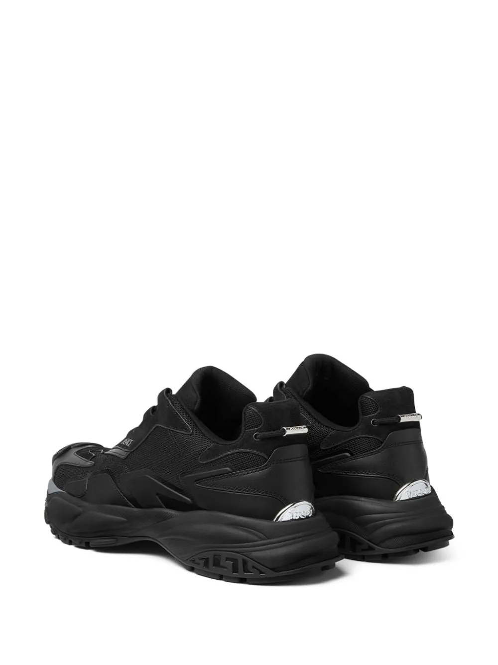 Versace Men's Sneakers