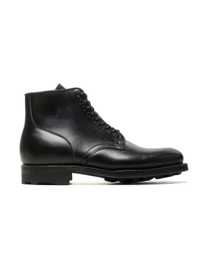 Viberg Service Boot 2030 Black Chromexcel