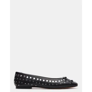 Vixen Black Studs