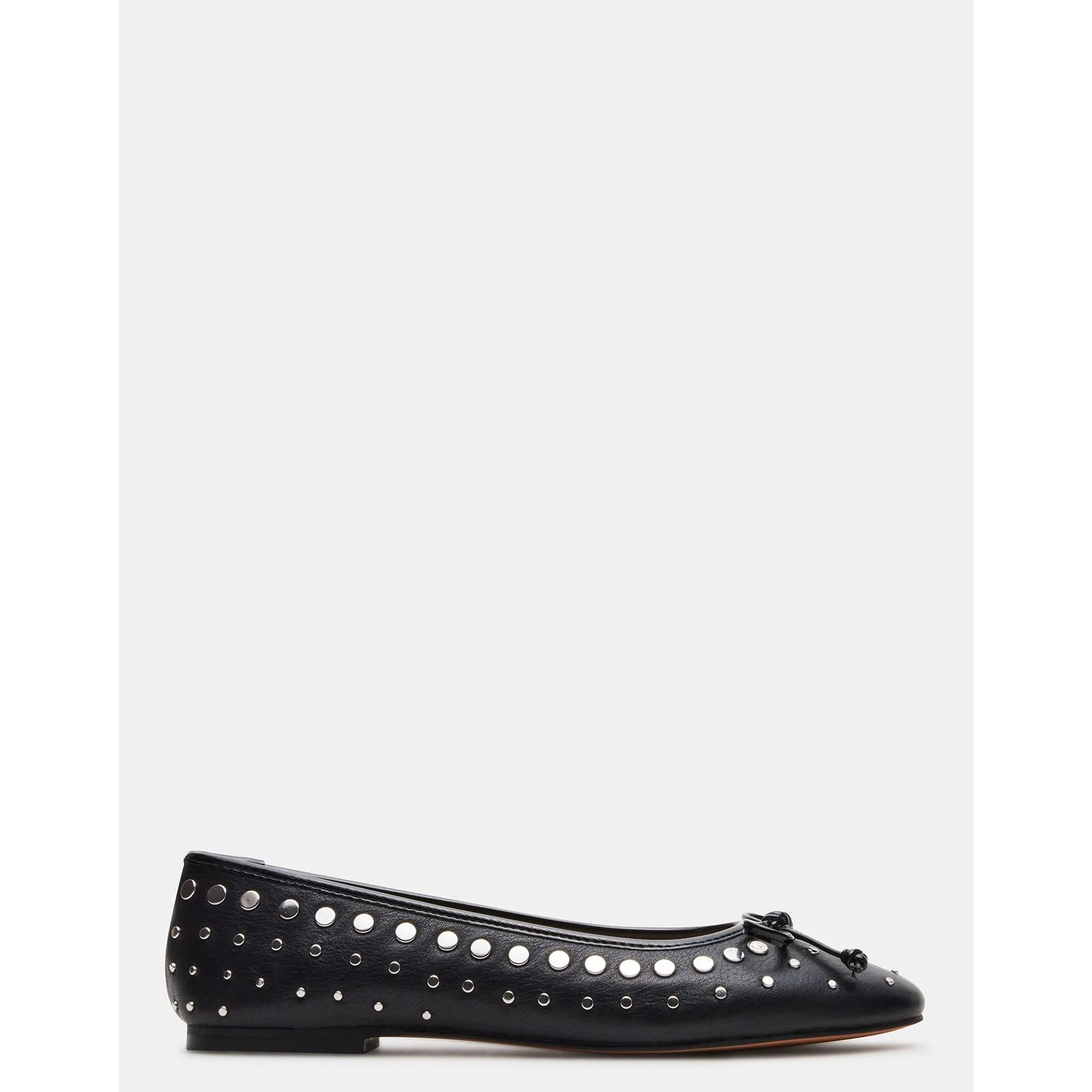 Vixen Black Studs
