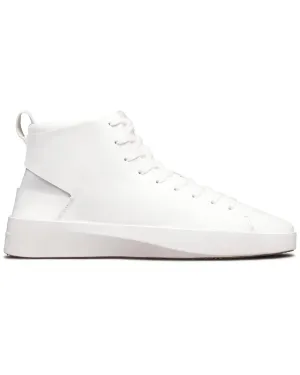 Wolf & Shepherd Cruise High-Top Sneaker