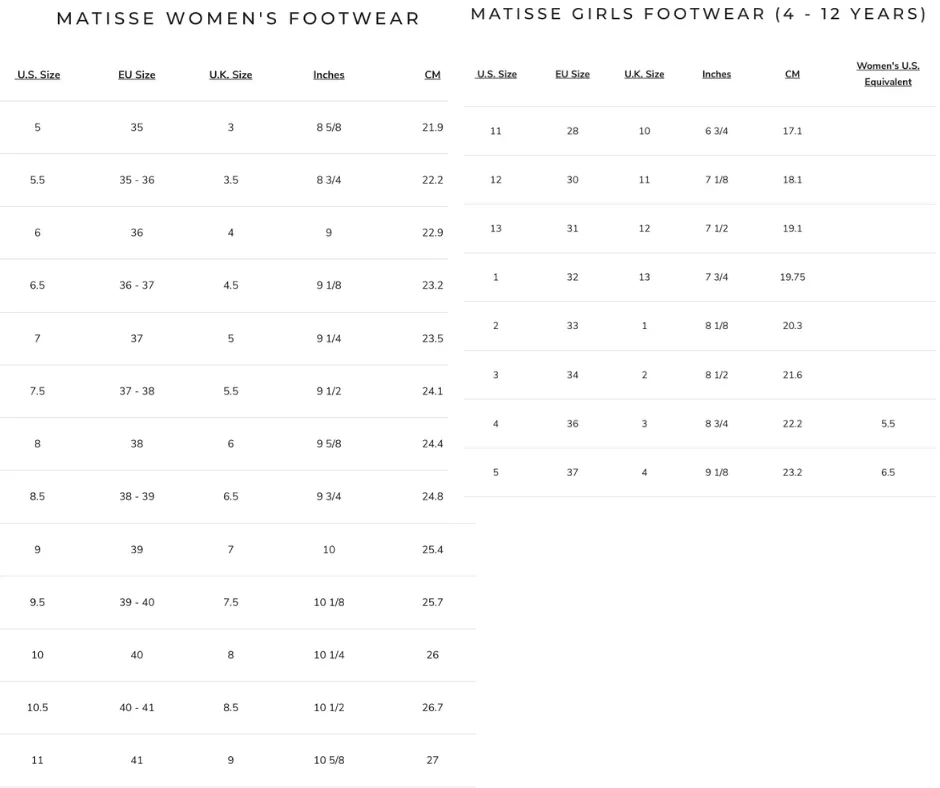 Women Go To Sneakers In Natural Woven