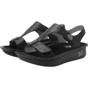 Women�M�� Kerri Sandals In Coal