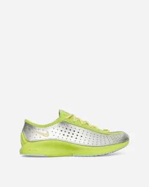 Women's Air Superfly Sneakers Cyber / Lemon