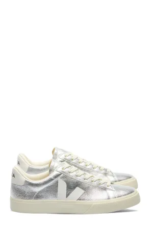 Women's Campo ChromeFree Sneakers
