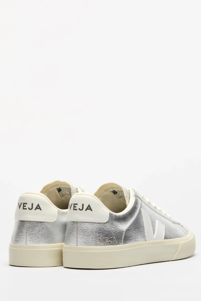 Women's Campo ChromeFree Sneakers