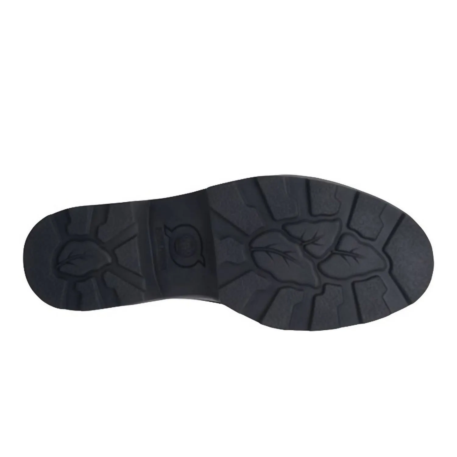 Women's Carrera Loafer - Medium In Black