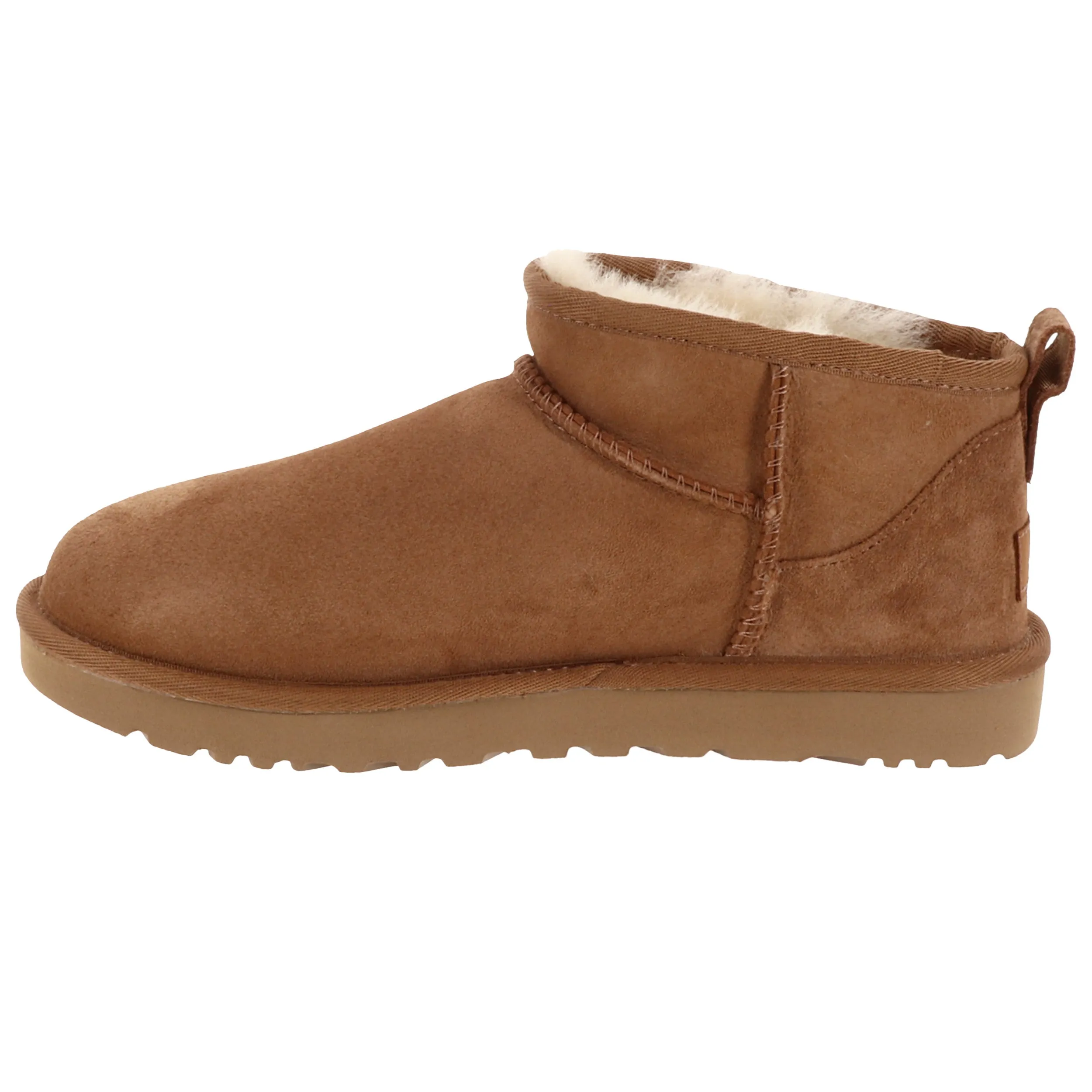 Women's Classic Ultra Mini