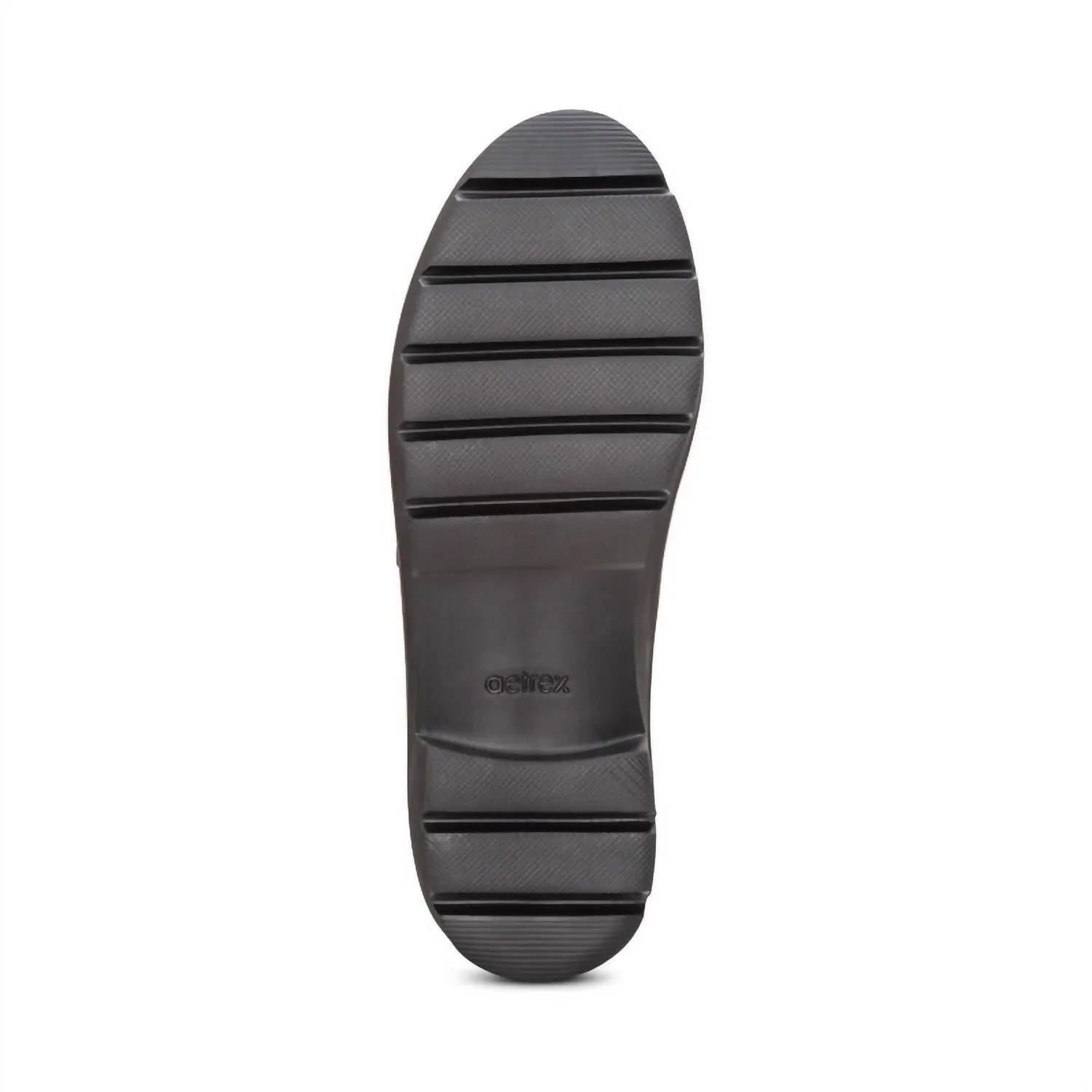Women's Collette Loafer In Black