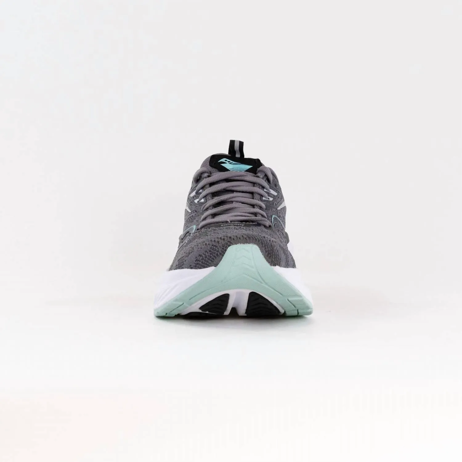 Women's Echelon 9 In Charcoal/ice