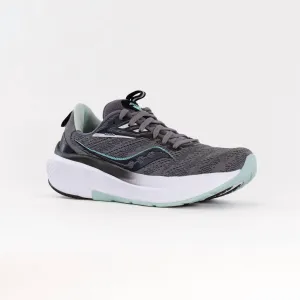 Women's Echelon 9 In Charcoal/ice