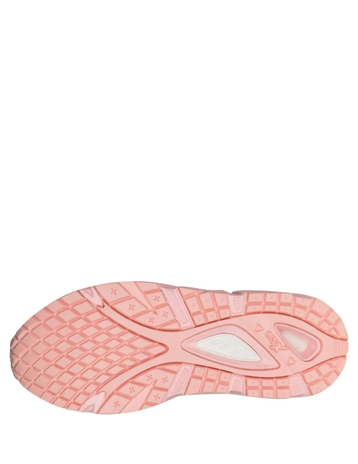 Women's Genesis Ii Sneaker Shoe - B/medium Width In Pink Lemonade